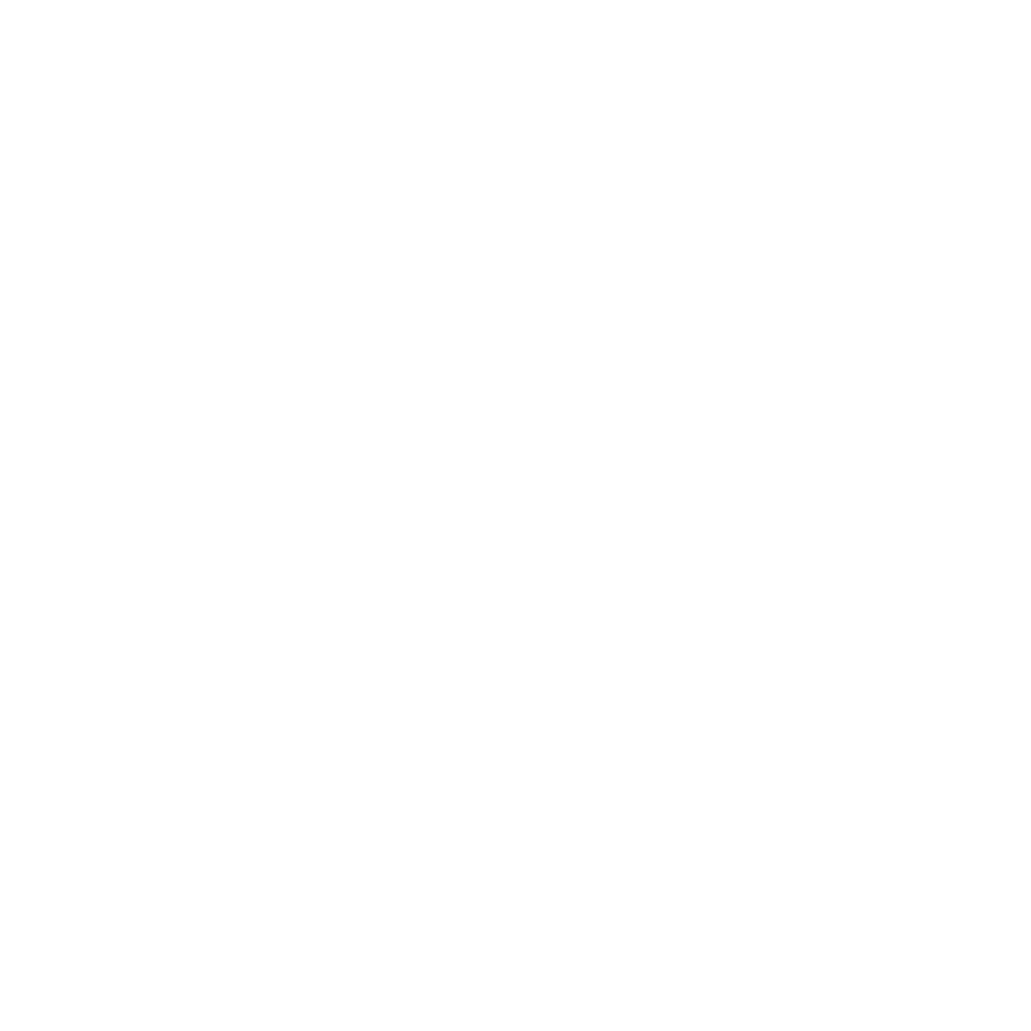 objs/textures/two_way_foil_circle.png