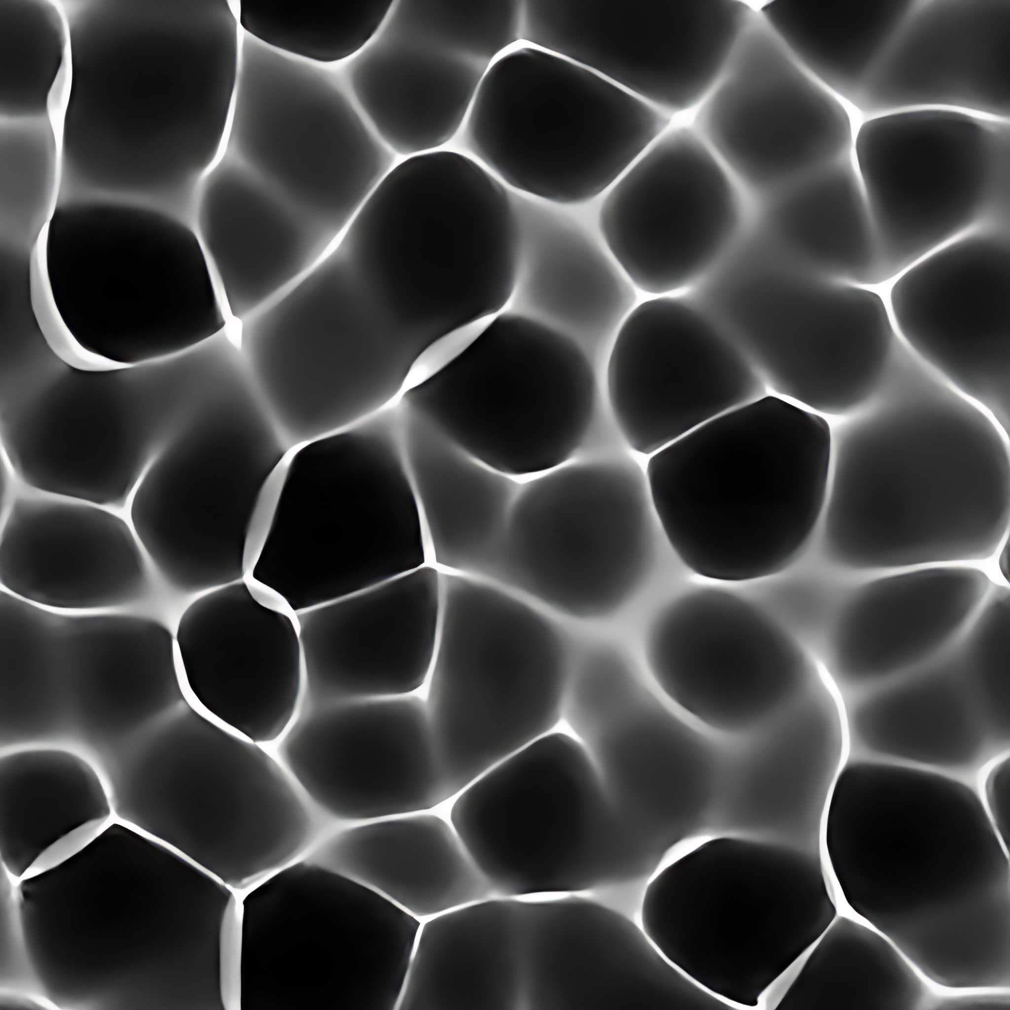 objs/textures/caustic.jpg