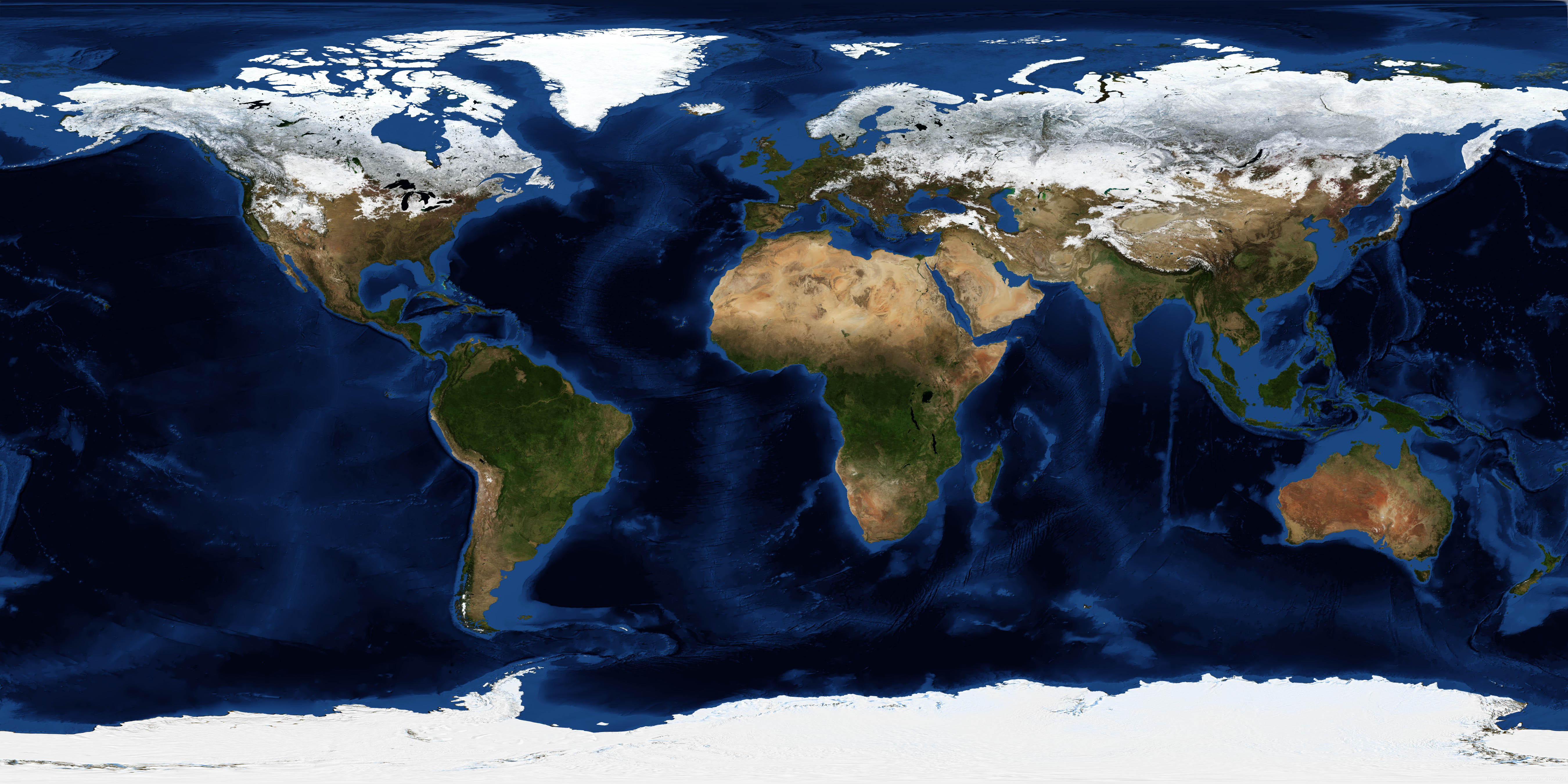 textures/earth_hd.jpg