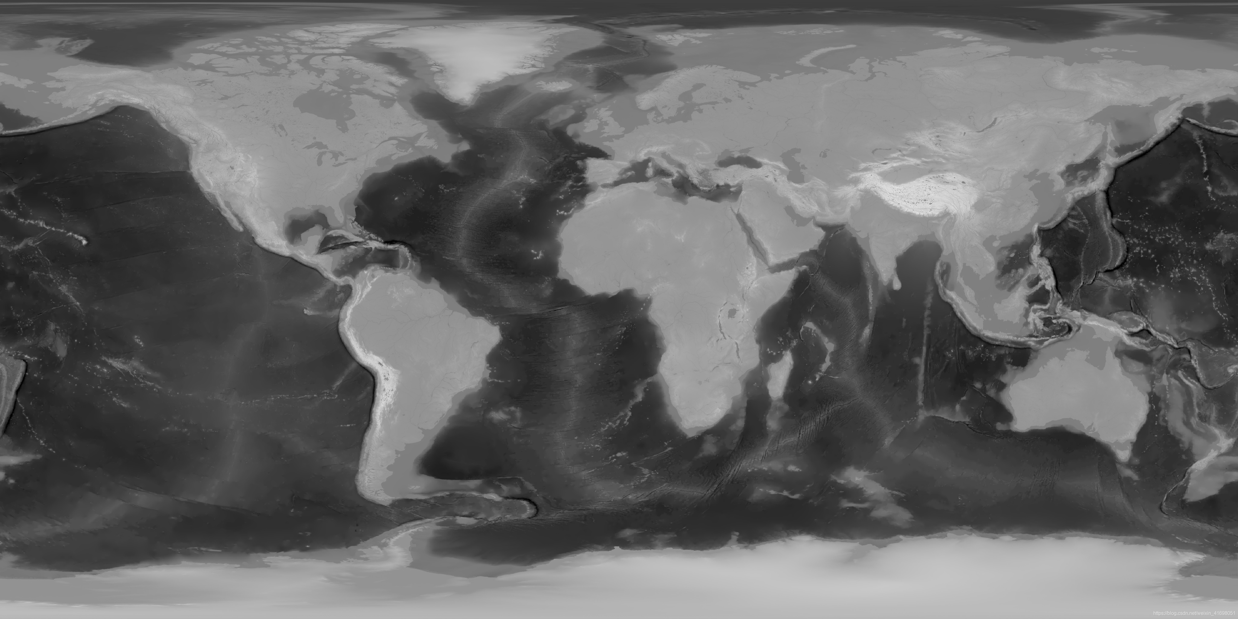 textures/earth_hh.jpg