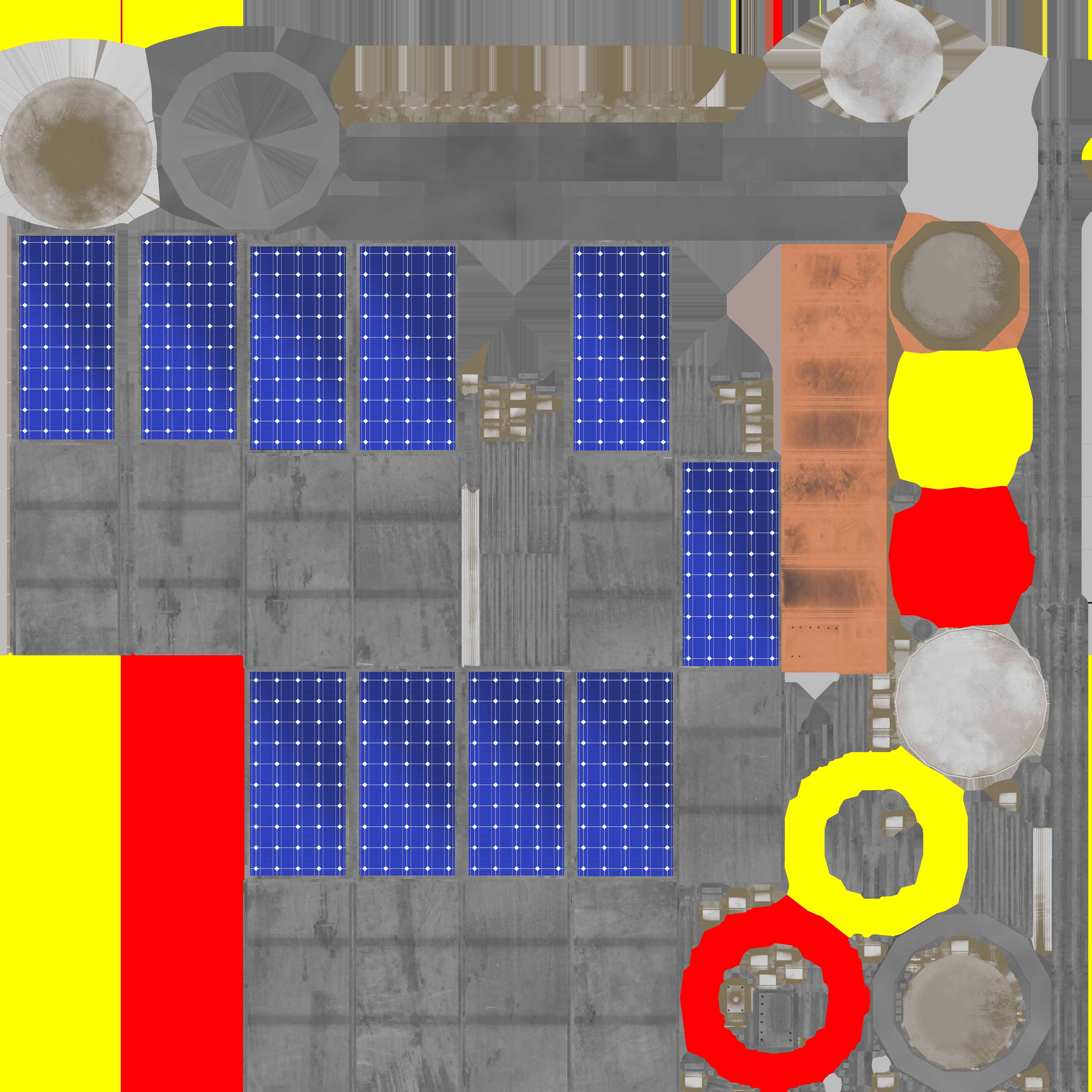 textures/satellite2.jpg