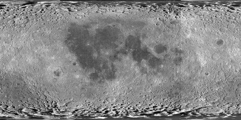 textures/moon.png