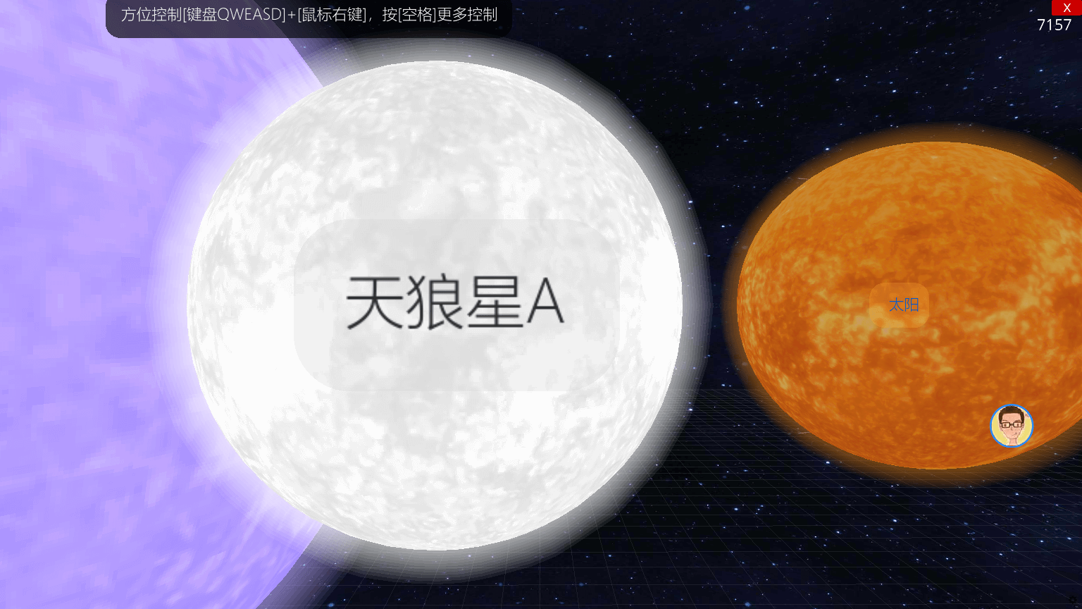 images/1.png