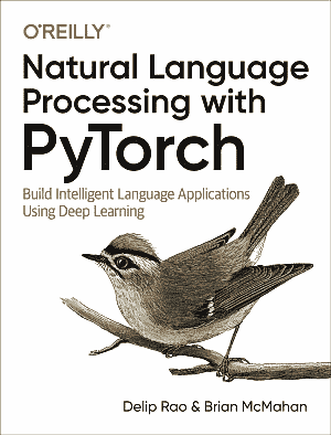 docs/nlp-pytorch-zh/cover.jpg