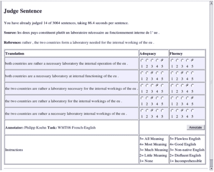 docs/nlp-pytorch-zh/img/388af7f8313976c5e8fb5b223f851953.jpg