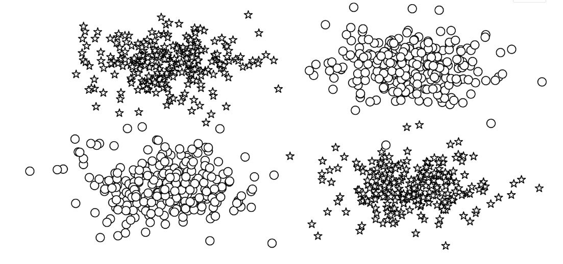 docs/nlp-pytorch-zh/img/8dc539599dfa8638d1c07a77f68a8ed6.jpg