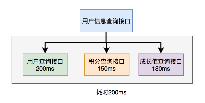 images/nice-article/weixin-nixgnxmdkddjavadmyhjq-f1e49121-c895-4e95-8ad1-6c4e8b27154f.jpg