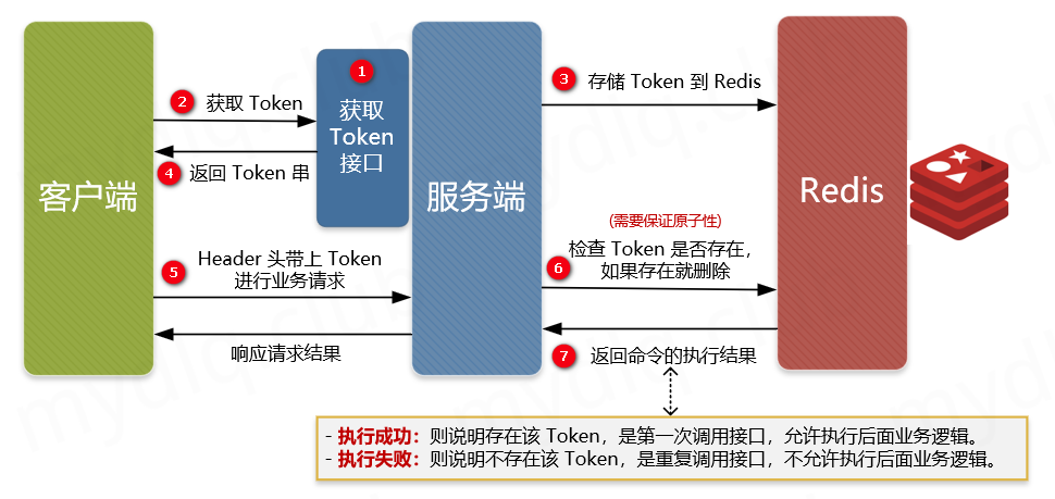 images/nice-article/weixin-xiapemrhbzjkdmdx-d7479bd6-1830-41df-9331-8373cfcce533.jpg