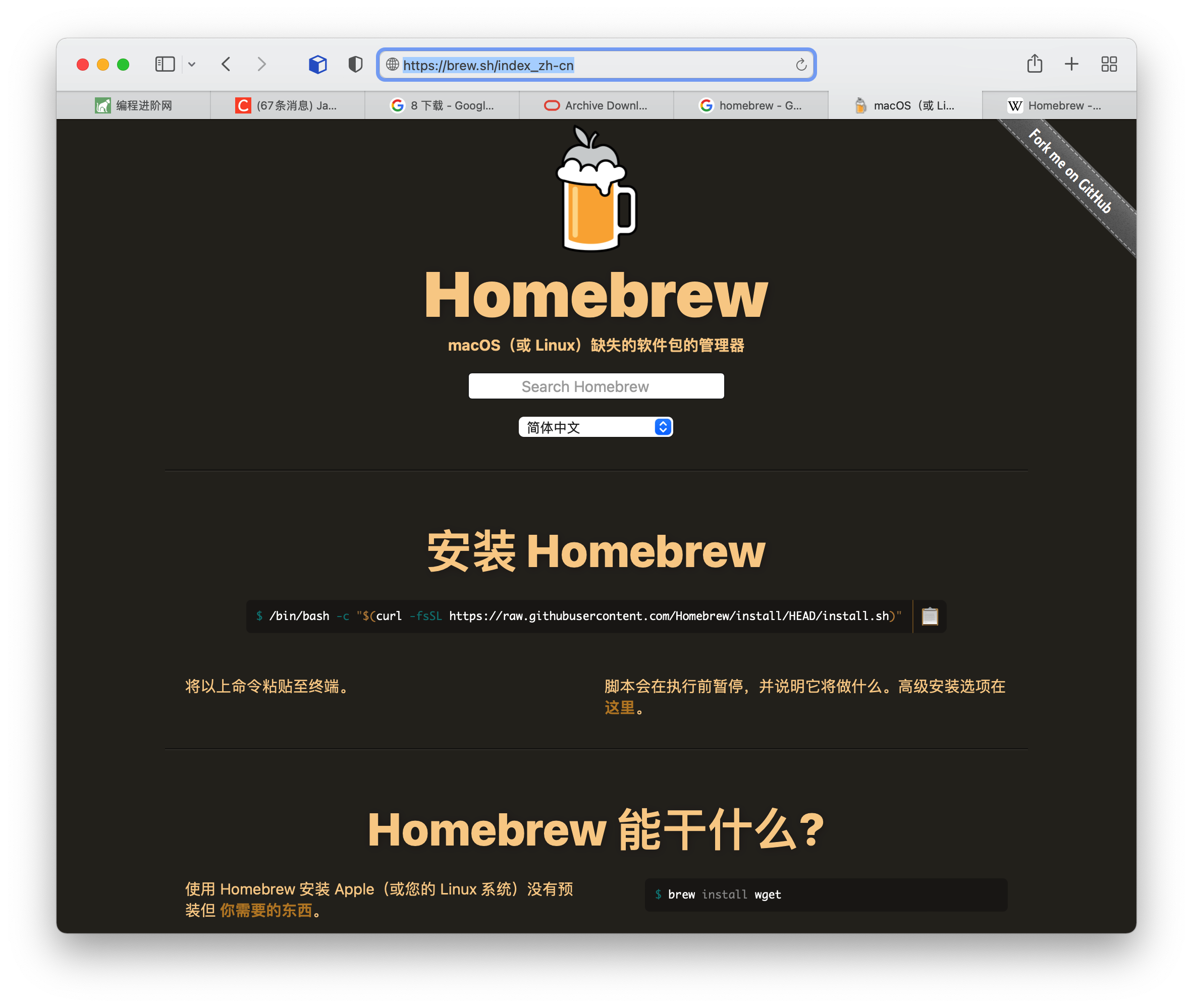 images/gongju/Chocolatey-Homebrew-b1e8ea1c-2aec-4f79-bdc8-eb3e4fe1a0f0.png