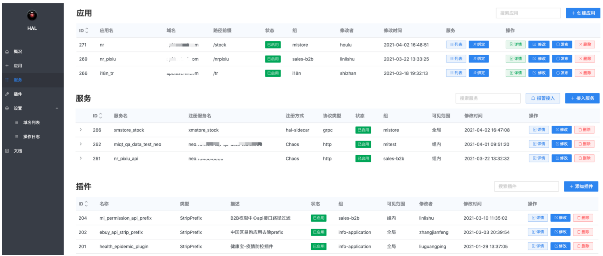 images/microservice/api-wangguan-0b16b390-77b7-4fba-8529-7be31ba6335b.png