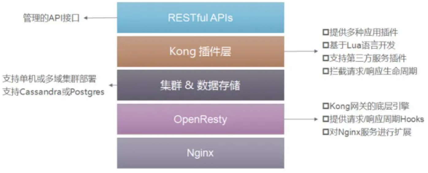 images/microservice/api-wangguan-c6c7c5e3-214b-472e-b998-8adc820aa922.png