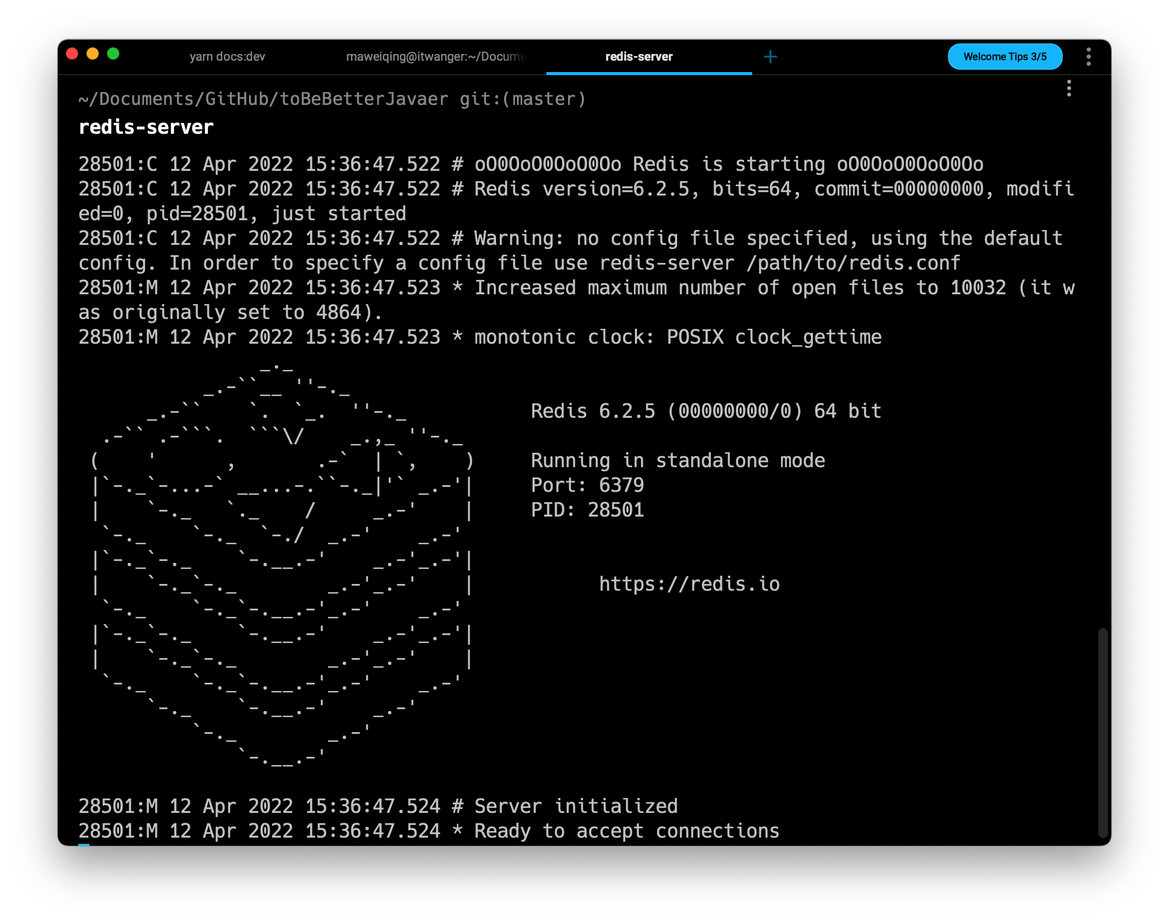 images/redis/redis-springboot-8c272a19-e961-449c-afee-c973fb44a5e0.png