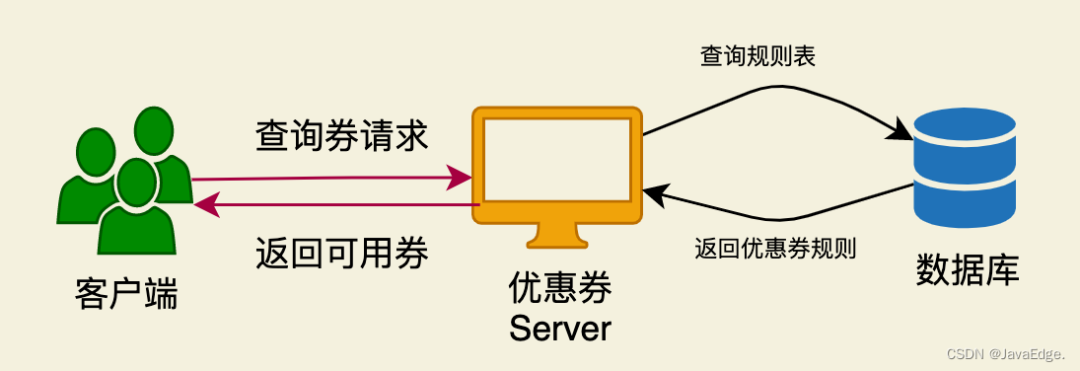 images/nice-article/weixin-daadyhqjtsrhsjd-182ea6b8-4702-4f01-b3dd-f9636815863f.jpg