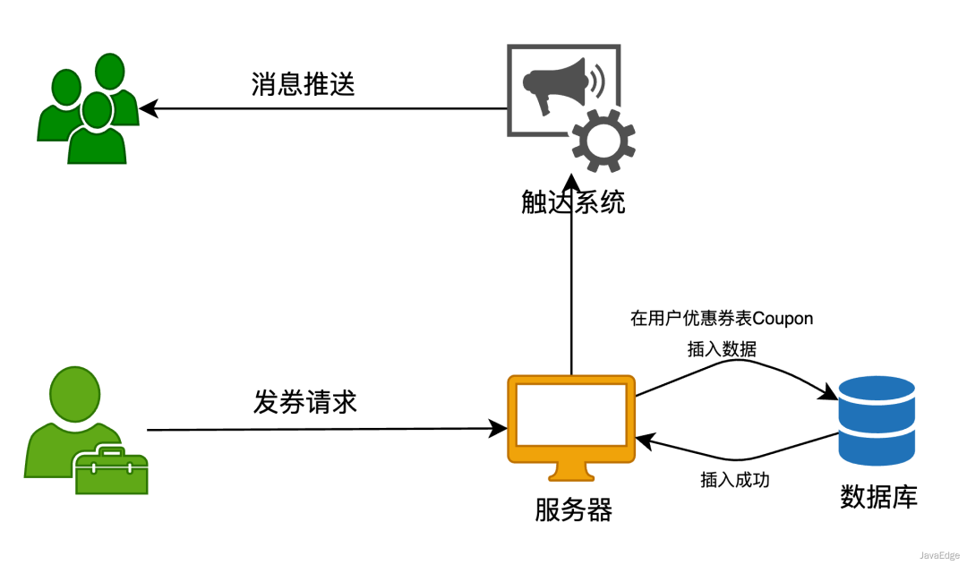 images/nice-article/weixin-daadyhqjtsrhsjd-a448c453-8b50-4af8-a913-bda03a6c6f97.jpg