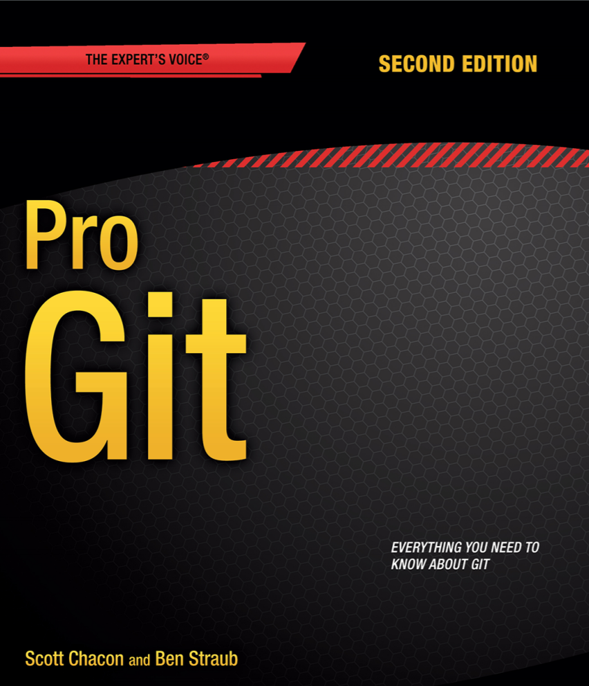 images/git/progit-03.png