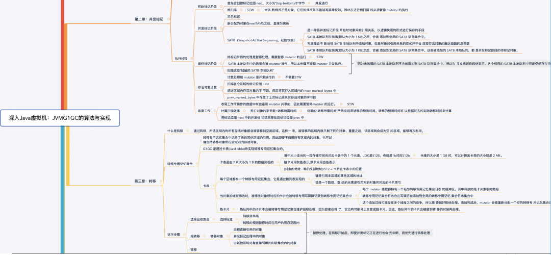 images/nice-article/weixin-huanxgzl-c3d4f11a-0697-4a89-ae98-3797f3c383ec.jpg