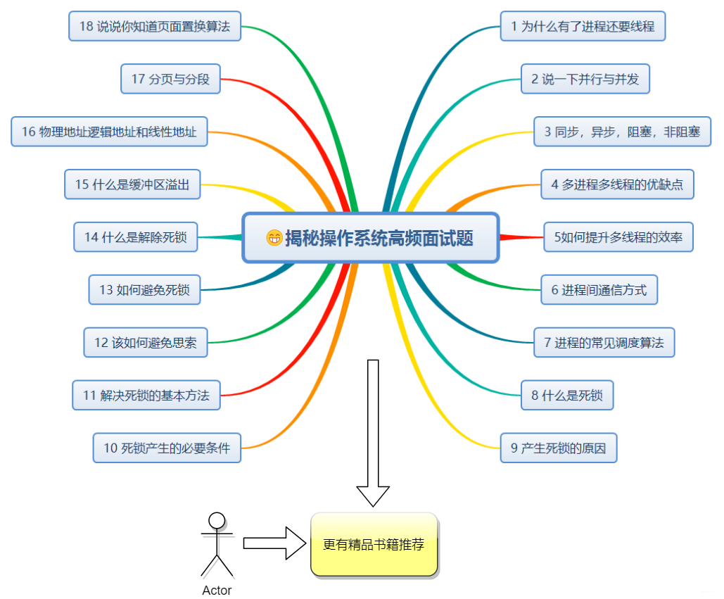 images/nice-article/weixin-youdxzhhmjzlycfx-2c2057f5-748b-428f-acbe-d81761e9fb6e.jpg