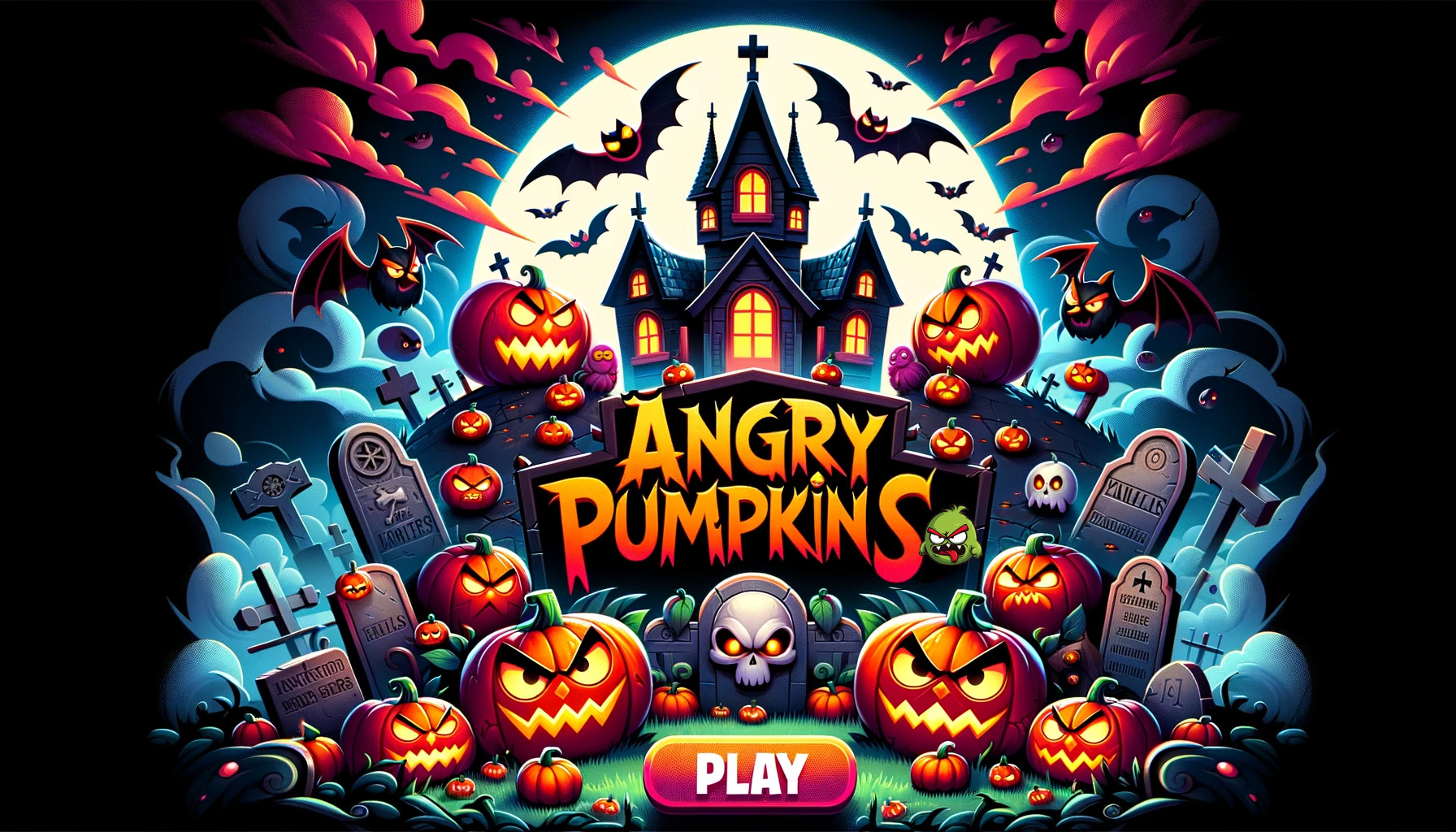 angry_pumpkins.jpg