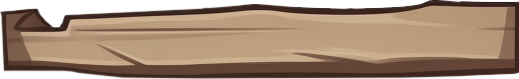 plank1.png