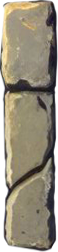 stone2.png