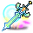 dist/icons/U_Sword07.png