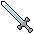 dist/icons/W_Sword008.png