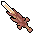 dist/icons/W_Sword020.png