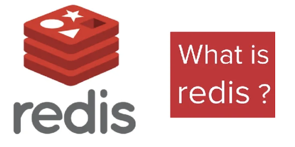 docs/database/Redis/images/redis/what-is-redis.png
