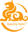 superset-frontend/images/apache-kylin.png