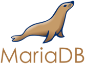 superset-frontend/images/mariadb.png