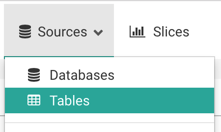 docs/static/images/tutorial_08_sources_tables.png