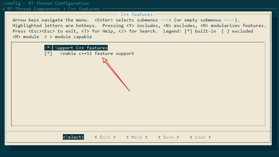 components/cplusplus/cpp11/figures/Snipaste_2021-09-02_16-00-09.png