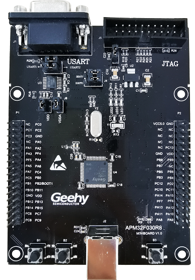 bsp/apm32/apm32f030r8-miniboard/figures/APM32F030R8-MINI.png