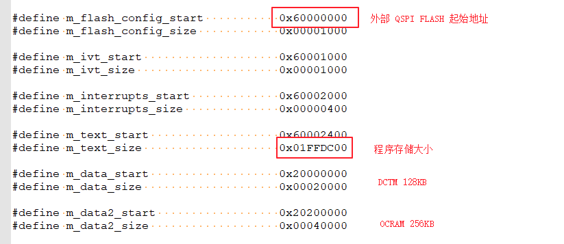 bsp/imxrt/docs/figures/link-scf.png