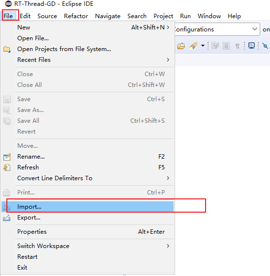 bsp/gd32vf103v-eval/figures/file.png