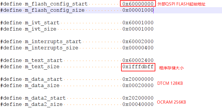 bsp/imxrt/docs/figures/link-scf.png