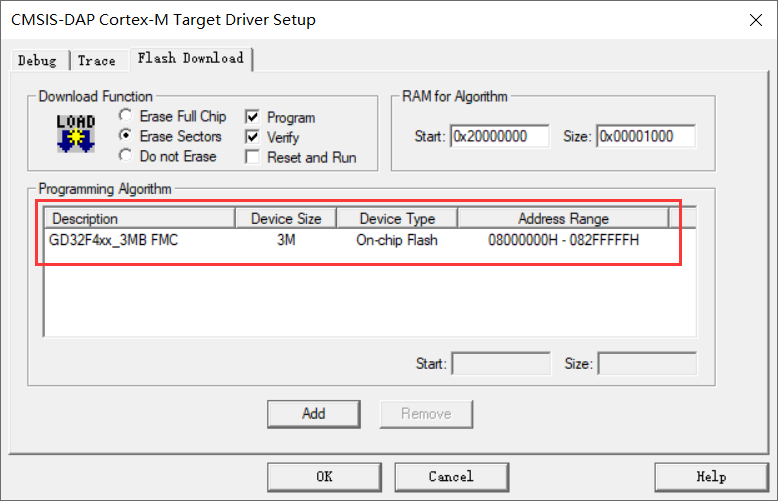 bsp/gd32/docs/figures/FMC.png