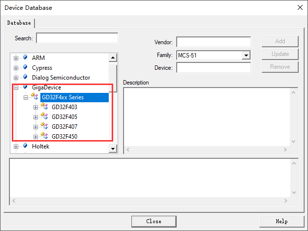 bsp/gd32/docs/figures/Gigadevice.png