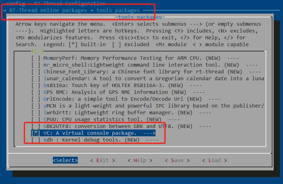 bsp/stm32/stm32f103-blue-pill/figures/vconsole.png