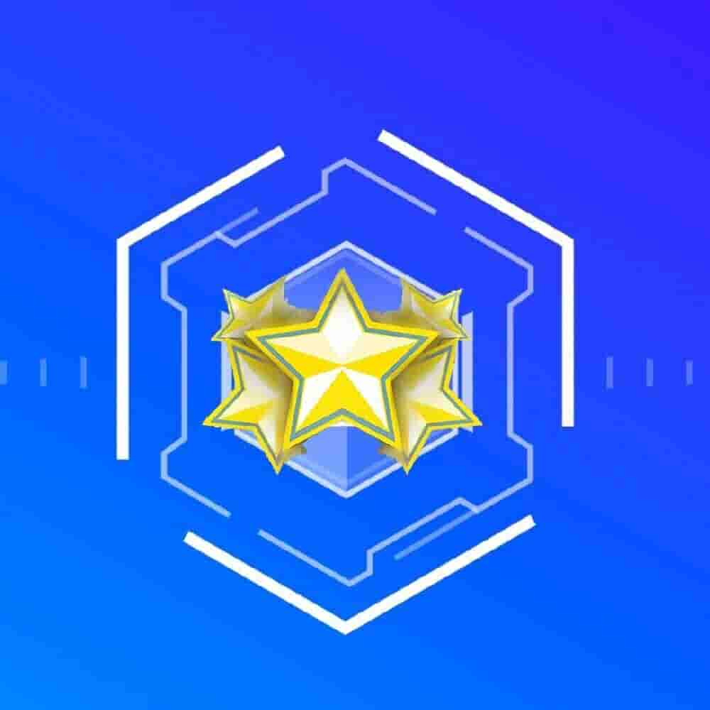 image/logo.jpg