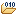 jadx-gui/src/main/resources/icons-16/cf_obj.png