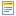 jadx-gui/src/main/resources/icons-16/template_obj.png