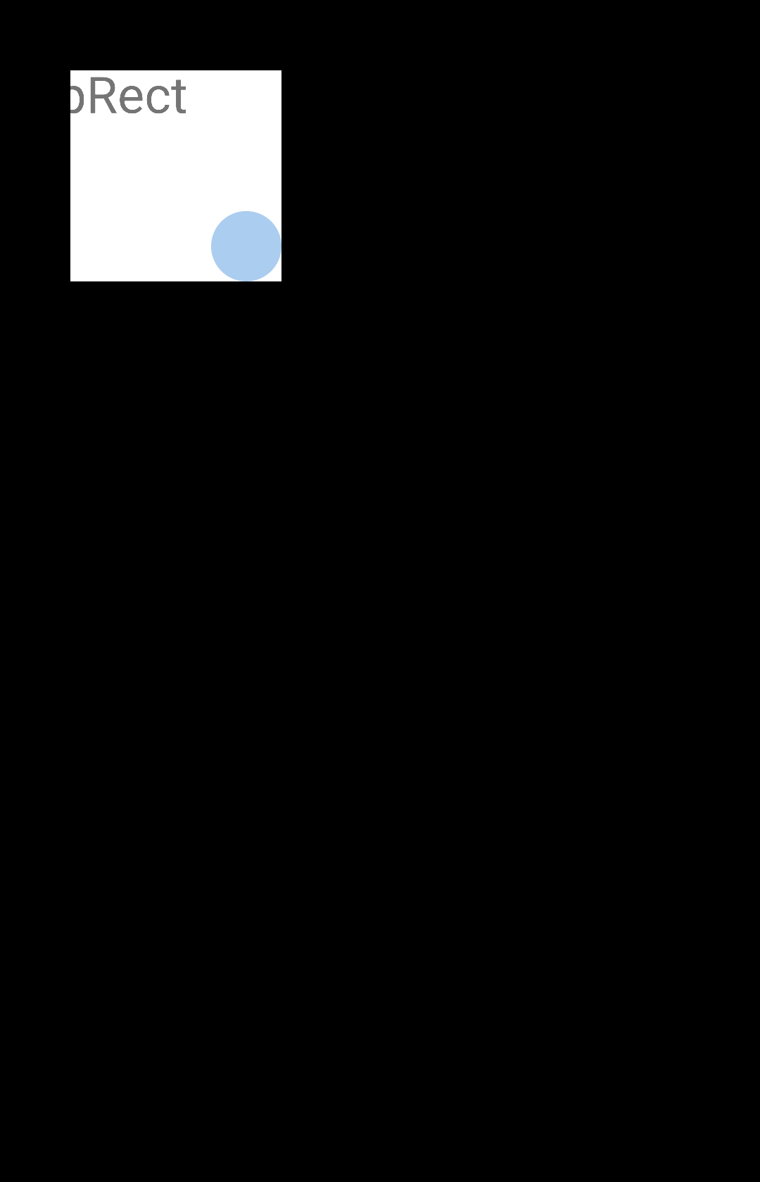 testing/scenario_app/android/reports/screenshots/dev.flutter.scenariosui.PlatformTextureUiTests__testPlatformViewCliprect.png