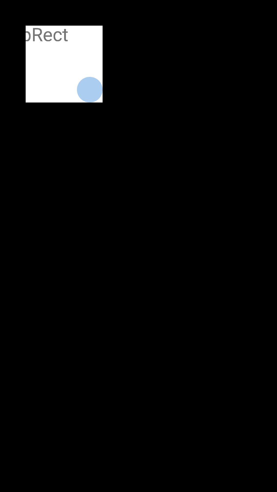 testing/scenario_app/android/reports/screenshots/dev.flutter.scenariosui.PlatformTextureUiTests__testPlatformViewCliprect.png