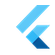 docs/flutter_logo.png