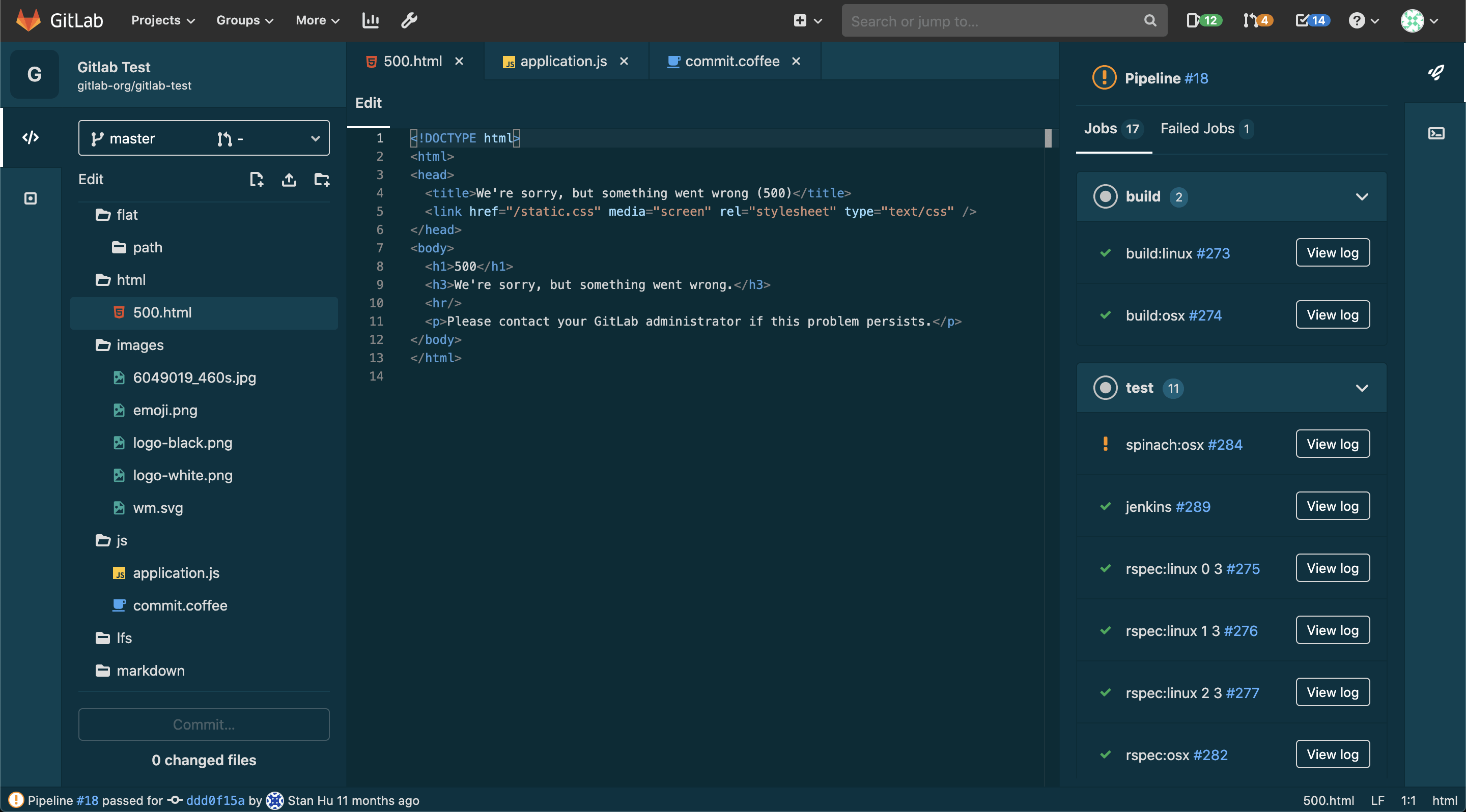 docs/img/solarized_dark_theme_v13_1.png