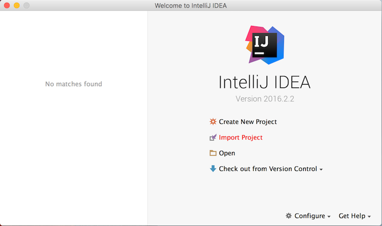 docs/intellij_idea/spring_guide_welcome_import.png