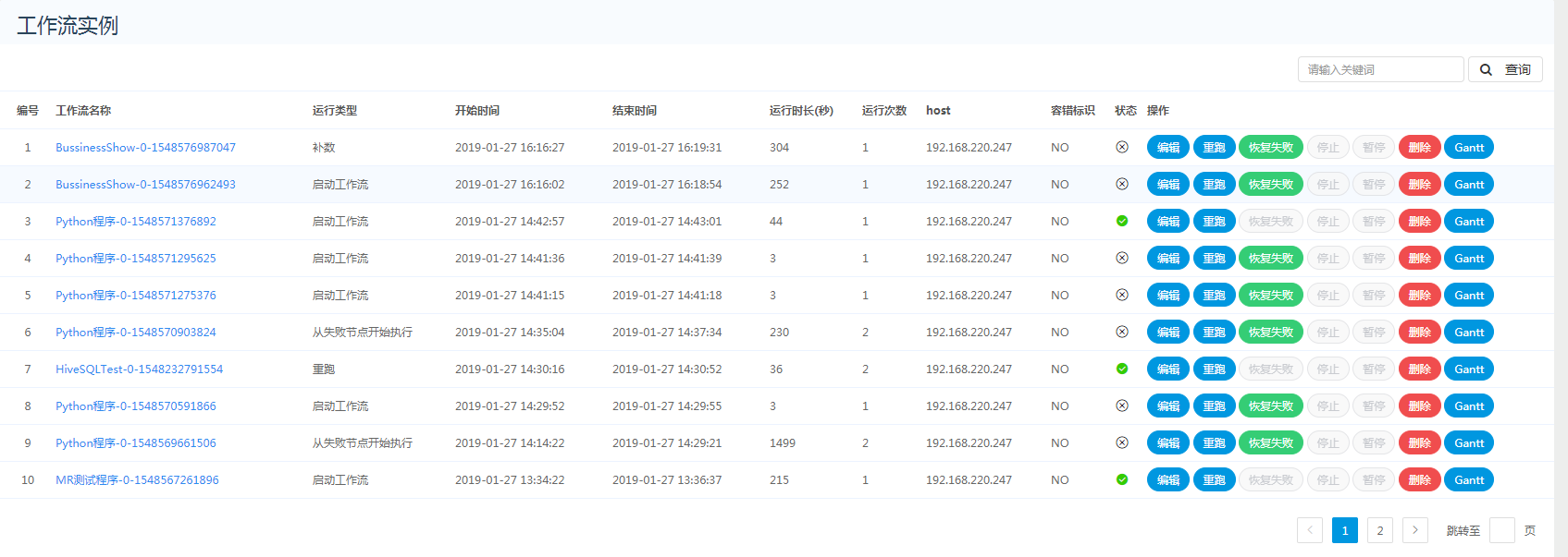 docs/zh_CN/_book/images/process_instance.png