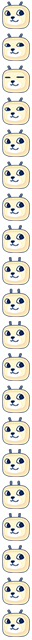 images/smilies/bili/doge.png