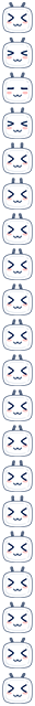 images/smilies/bili/weixiao.png